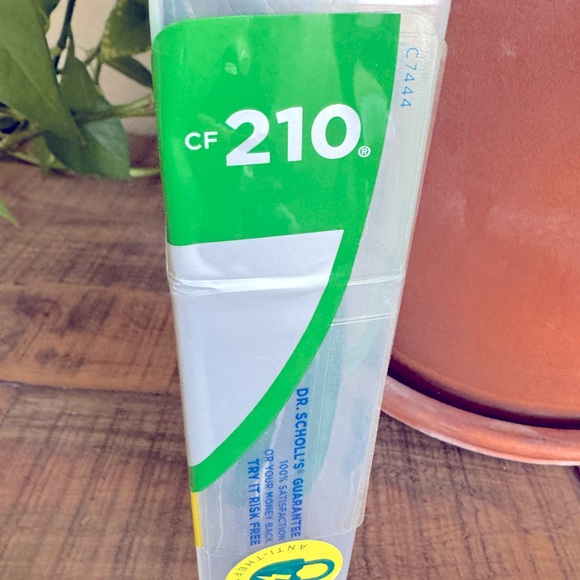 Dr. Scholl's Custom Fit Orthotic Inserts - Picture 11 of 11